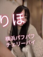 今日も1日宜しくお願いします🐷