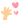 20250419_183008_58bd8ab9d5c5a6de2948a452ce7fbc09.gif