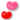 20250419_183008_c55c2b2b1759e848c016375368e586d9.gif