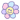 20250419_183009_b8cf362e0e353b239537d683dea18d15.gif