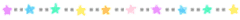 20250420_001142_6cef2b68c9f63e60da0a1f6e7a12f49b.gif