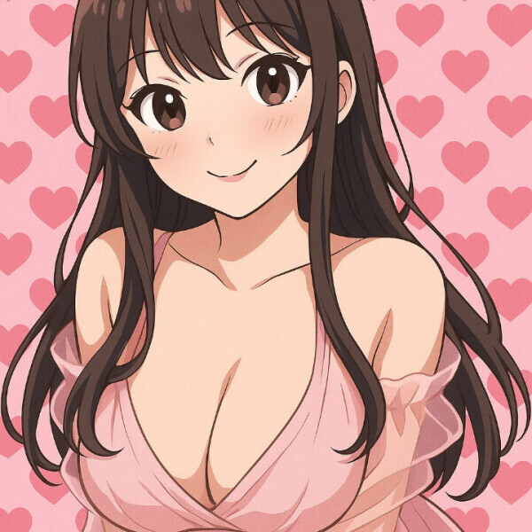 明日出勤します(*^^*)