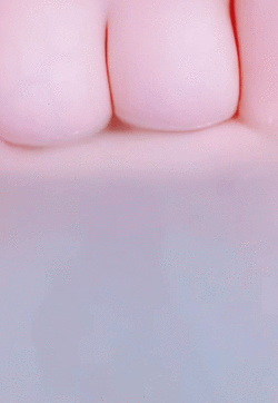 お風呂💖