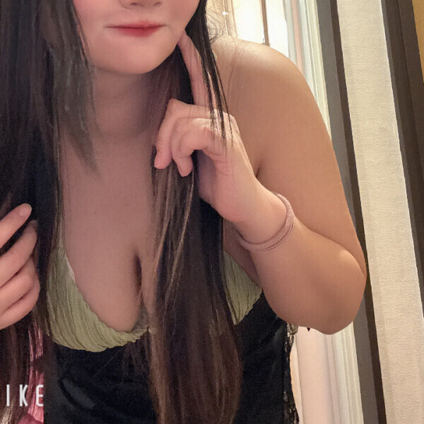 明日も待ってるね💕︎