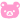 20250422_195411_1ad6af08351c216e9a623af6
