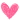 20250422_195410_816e9787167ad770afbc6406
