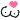 20250422_201111_b6cce9a2439fc74718b64a75aecbb4f8.gif