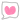 20250422_201112_fbbec1a9f0608955ba9f714fa3183130.gif