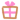 20250422_201112_437ea16d114bf47044b76c2f7847367d.gif