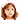 20250422_201112_e19e5b1e20dbf2b5cccf723984c09b89.gif