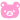 20250423_055347_b804d0825a9746d0db4d5e40d11f612d.gif