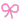 20250423_055347_7ce205f38bdaf720238bac0ecbb4c768.gif