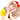 20250423_082600_b1e6a5be7199614edd614f622bd61143.gif