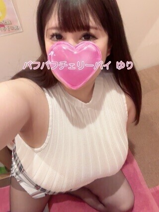 明日も出勤するょー♡