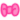 20250423_201339_49d64c2f501ff8f6e0df8068