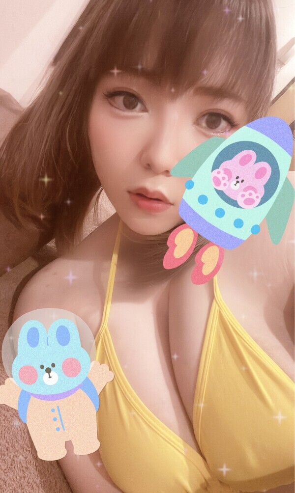明日ねん💙