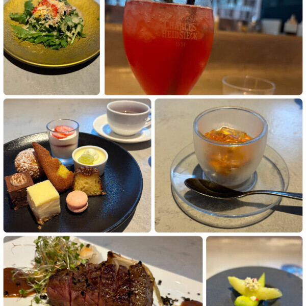明日完売ありがと💕