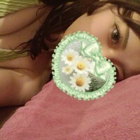 みお
