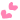 20250426_183457_9a248b860cd3e884af7a9492