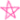 20250426_183457_cbb64c1e09afcdbd9992bdb3