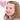 20250426_183457_e47398208d3599c250eef145