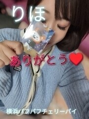 昨日のありがとうございました🩷
