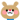 20250427_082204_b0a7a389045cc298bb71cd2368babe9e.gif