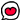 20250427_082205_8a1a91b9fc87bc2f40ce9a743ad4fa32.gif
