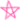 20250427_082205_f1746a11360ceff13ef550080b1dbff8.gif