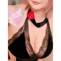 なな