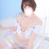 ちあき