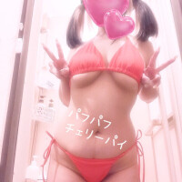 かのん