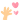 20250430_192931_d0c7891f7c333a2414d9663b