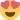 20250430_223847_6f35f50d0ac8bbb2b295b2e7d2b93020.jpg