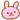 20250430_223847_2c9e3ab9a9d089a1b35be524229a2c17.gif