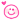 20250430_223847_7563cf84a905816b5e3c09e1664f46a3.gif