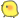 20250501_045703_22f988058ba98b427dba3a09f6082327.gif
