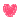 20250501_045704_51bdd56bb4a4809d33f74ba645b826ed.gif