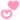 20250501_045705_de0aeb5d4be811e6a56b8331bafc1b46.gif
