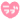 20250501_083416_e53a84e4e9f78b8bdf824b78