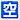 20250501_083417_1cfbe0fb11340111fc9fab6c