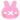 20250502_201721_5db4f2ae01d4cd53e60950dd