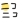 20250502_201722_0b91c9bb008260d4578f35b3