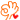 20250502_225652_ebf13b2138f2918828b87939
