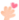 20250503_050948_d409128946c006f76548d391