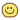 20250503_050948_d335f1158f70ee83adfacdb7