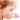 20250503_082239_6892f59621096f262bf899b345ce49fd.gif