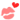 20250503_082239_ae76de2de1f2dd2bd53f16cbbafb9409.gif
