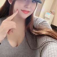 ふゆき