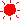 20250505_051051_9b8a036a6d80938f0126deef03c3d35f.gif